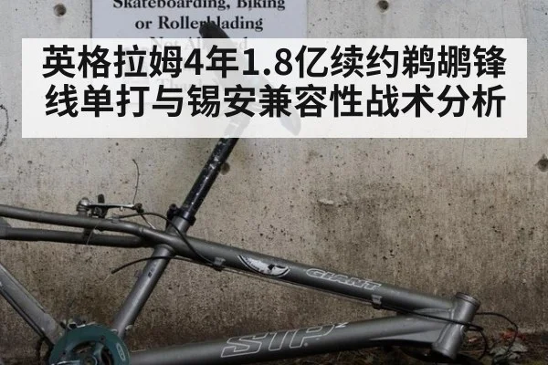 英格拉姆4年1.8亿续约鹈鹕锋线单打与锡安兼容性战术分析